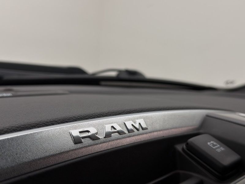 Dodge Ram bild 35