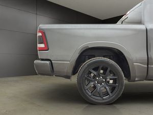 Dodge Ram bild 38