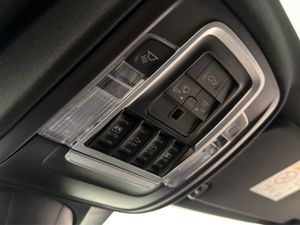 Dodge Ram bild 34