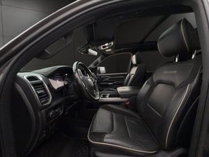 Dodge Ram bild 13
