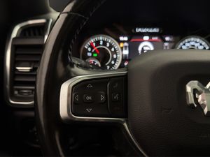 Dodge Ram bild 19