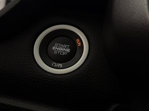 Dodge Ram bild 31
