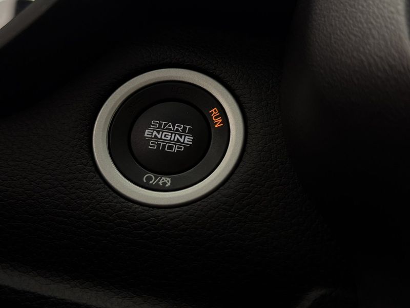 Dodge Ram bild 31
