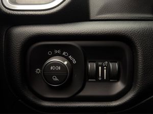 Dodge Ram bild 17