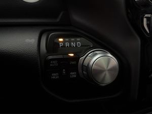 Dodge Ram bild 30