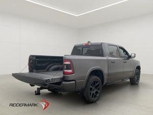 Dodge Ram bild 11