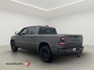 Dodge Ram bild 7