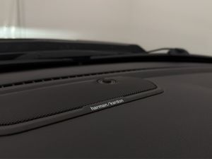 Dodge Ram bild 22