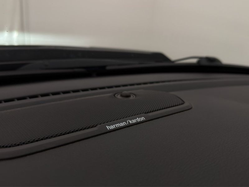 Dodge Ram bild 22
