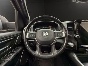 Dodge Ram bild 18