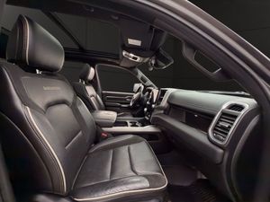 Dodge Ram bild 33