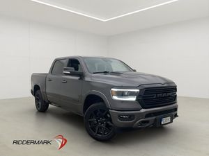 Dodge Ram bild 1