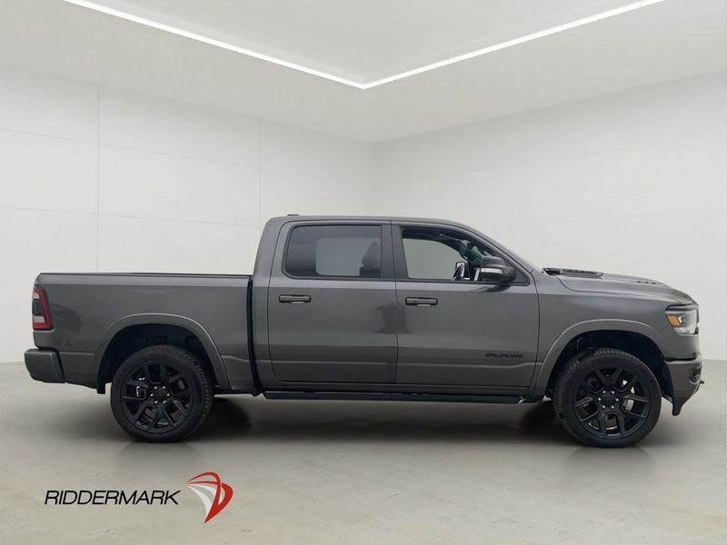 Dodge Ram bild 2