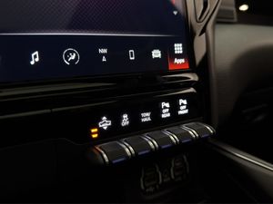 Dodge Ram bild 29