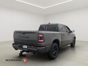 Dodge Ram bild 9