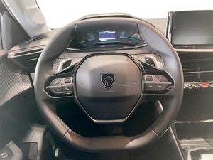 Peugeot 208 bild 7
