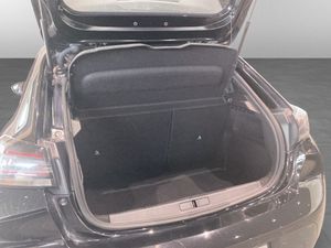 Peugeot 208 bild 15
