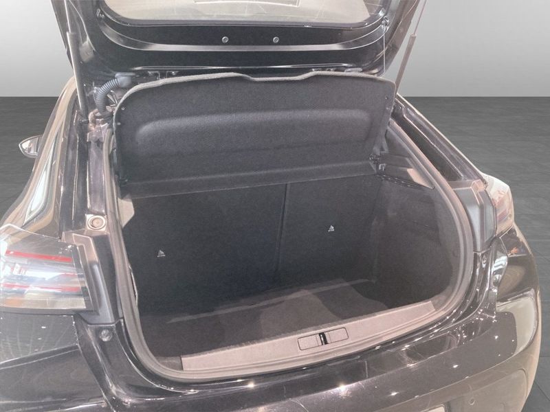 Peugeot 208 bild 15