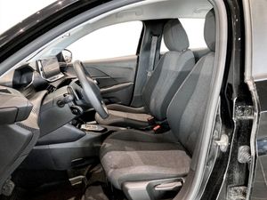 Peugeot 208 bild 4