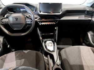 Peugeot 208 bild 6