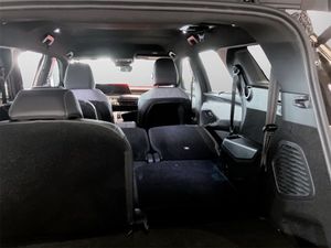 Peugeot 5008 bild 15