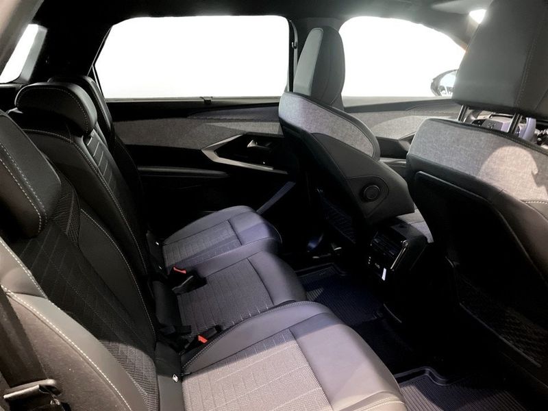 Peugeot 5008 bild 13