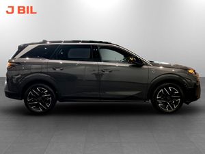 Peugeot 5008 bild 17