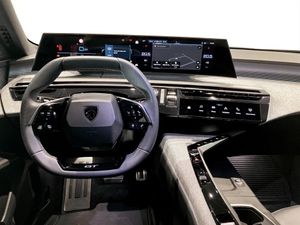 Peugeot 5008 bild 7