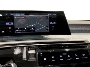 Peugeot 5008 bild 10