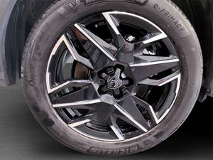 Peugeot 5008 bild 18
