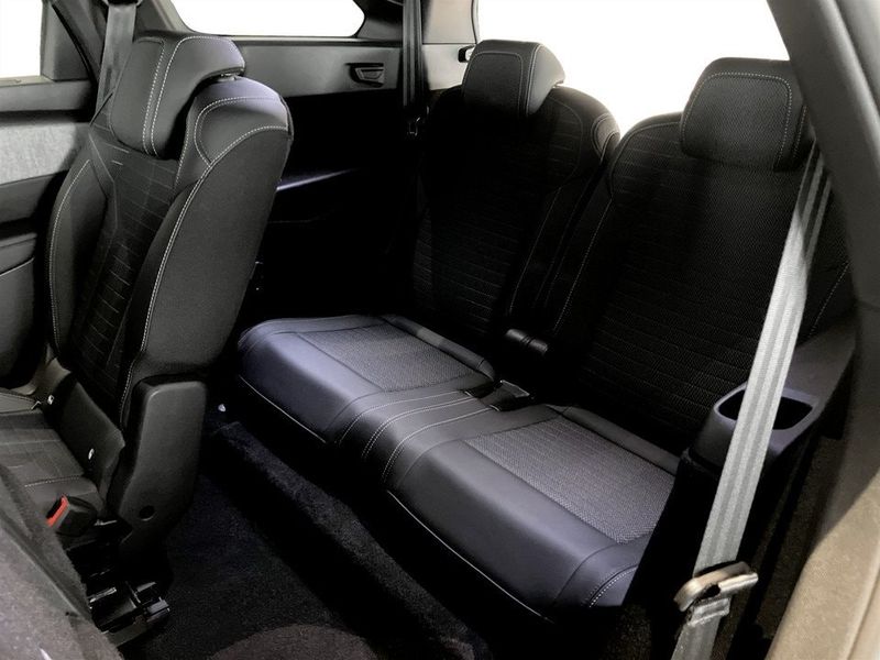 Peugeot 5008 bild 14