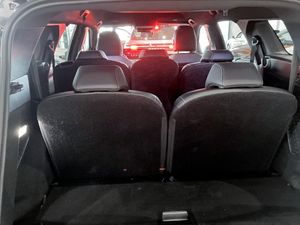 Peugeot 5008 bild 16