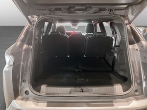 Peugeot 5008 bild 19