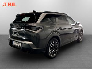 Peugeot 5008 bild 3