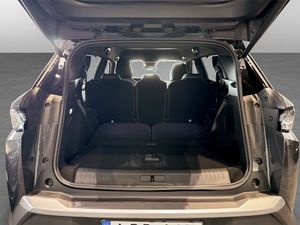 Peugeot 5008 bild 15