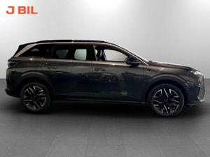 Peugeot 5008 bild 13