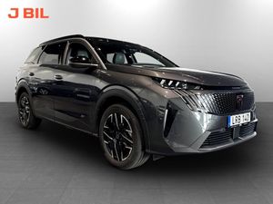 Peugeot 5008 bild 1