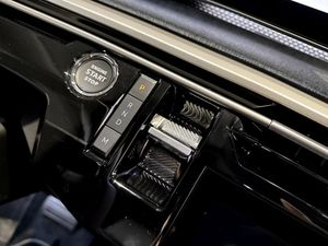 Peugeot 5008 bild 10