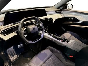 Peugeot 5008 bild 4