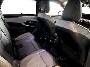 Peugeot 5008 bild 12