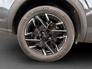 Peugeot 5008 bild 14