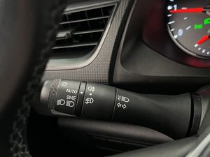 Renault Kangoo bild 16
