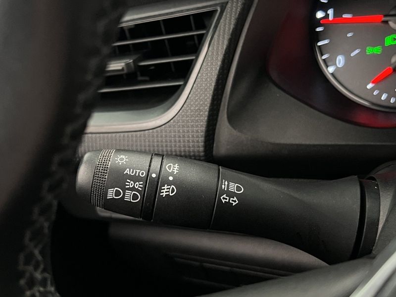 Renault Kangoo bild 16