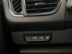 Renault Kangoo bild 13