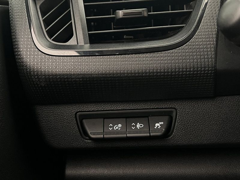 Renault Kangoo bild 13