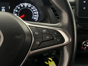 Renault Kangoo bild 19