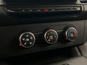 Renault Kangoo bild 24