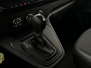 Renault Kangoo bild 25