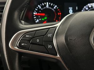 Renault Kangoo bild 17