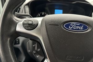 Ford Transit bild 15